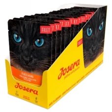Josera Filet Pures Huhn Філе Курки