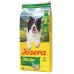 купити JOSERA All Sizes Adult Lamb & Rice - Йозера Лемб енд Райс Едалт сухий корм для дорослих собак всіх порід с ягням та рисом в Одеси