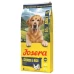 купити JOSERA Medi/Maxi Adult Chicken & Rice (Large Breed) - Йозера Чікен енд Райс Едалт (Лардж Брід) сухий корм з куркою та рисом для собак великих порід в Одеси