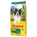 купити JOSERA All Sizes Adult SensiPlus - Йозера Сенсі Плюс Едалт сухий корм з качкою та рисом для собак з чутливим травленням в Одеси