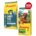 купити JOSERA All Sizes Mother & Puppy Salmon & Rice (Family Plus) - Йозера Мазер енд Паппі з лососем та рисом (Фемілі Плюс) сухий корм для цуценят, вагітних і лактуючих собак в Одеси
