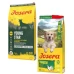 купити JOSERA All Sizes Junior YoungStar - Йозера Юніор ЯнгСтар сухий беззерновий корм з м'ясом птиці та картоплею для цуценят всіх порід в Одеси