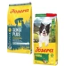 купити JOSERA All Sizes Adult SensiPlus - Йозера Сенсі Плюс Едалт сухий корм з качкою та рисом для собак з чутливим травленням в Одеси