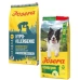 купити JOSERA All Sizes Adult Hypoallergenic - Йозера Гіпоалергенік Едалт сухий беззерновий корм при харчовій непереносимості для дорослих собак в Одеси