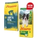 купити JOSERA All Sizes Adult Light & Vital - Йозера Лайт енд Вітал Едалт сухий корм для зниження та утримання ваги собак в Одеси
