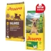 купити JOSERA All Sizes Senior Balance - Йозера Сеньор Баланс сухий корм для літніх і малоактивних собак в Одеси