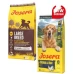 купити JOSERA Medi/Maxi Adult Chicken & Rice (Large Breed) - Йозера Чікен енд Райс Едалт (Лардж Брід) сухий корм з куркою та рисом для собак великих порід в Одеси