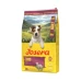 купити JOSERA Mini Adult Lamb (MiniDeluxe) - Йозера Міні Едалт Лемб (МініДелюкс) сухий беззерновий корм з ягням для дорослих собак дрібних порід в Одеси
