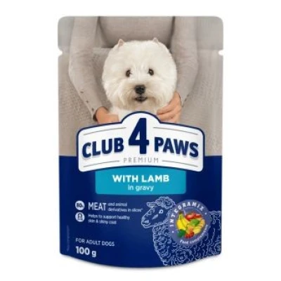 3464