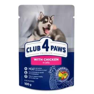 8897