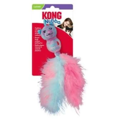 купить Игрушка KONG для кошек Wubba Caticorn -Вубба Котинорог в Одессы