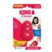 купити Kong Classic для собак іграшка груша-годівниця в Одеси