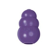 Kong Senior - Конг іграшка для собак старшого віку