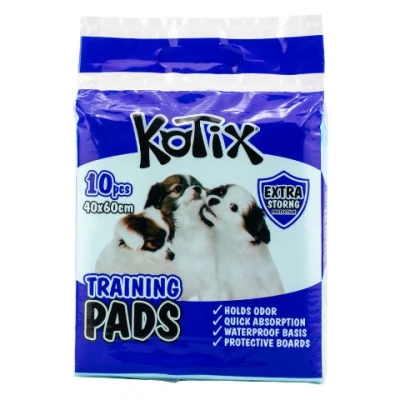 купити Kotix Premium пелюшки для собак 40*60 см в Одеси