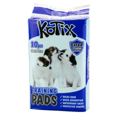 Kotix Premium пелюшки для собак 60*90 см
