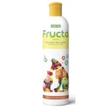 Magic Pet Fruit Line Рідке мило для лап Тропікал для котів і собак, 220 мл