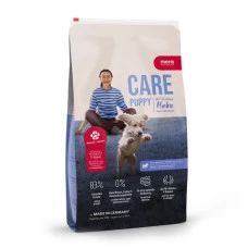 MERA CARE Puppy Chicken Сухий корм для цуценят із куркою