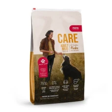 MERA CARE Adult Maxi Chicken Сухий корм для дорослих собак великих порід 