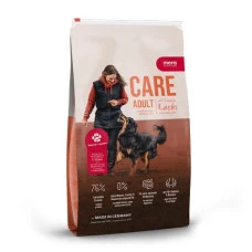 MERA CARE Adult Salmon Сухий корм для дорослих собак з лососем