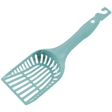 Moderna Handy МОДЕРНА Хенд лопатка для наповнювача, 26,5 * 10,1 * 4,9 см