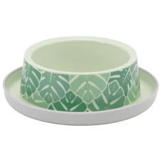 Moderna Trendy Dinner Eden МОДЕРНА ЕДЕМ миска для котів