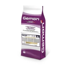 Gemon Maxi Adult курка з рисом 
