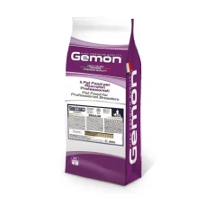 Gemon Dog Regular для собак, курка з рисом