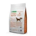 купити Nature's Protection Superior Care Red Coat Grain Free Adult All Breeds (Lamb) Сухий беззерновий корм для собак всіх порід з рудим забарвленням з Ягнятиною в Одеси