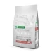 купити Nature's Protection Superior Care White Dogs Grain Free Starter All Breeds Сухий беззерновий корм для цуценят (стартер) всіх порід з білим забарвленням шерсті в Одеси