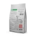 купити Nature's Protection Superior Care White Dogs Grain Free Starter All Breeds Сухий беззерновий корм для цуценят (стартер) всіх порід з білим забарвленням шерсті в Одеси