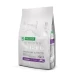 купити Nature's Protection Superior Care White Dogs Grain Free Junior All Breeds (Salmon) Сухий беззерновий корм для Юніорів усіх порід білих і світлошерстих собак із Лососем в Одеси