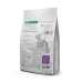 купити Nature's Protection Superior Care White Dogs Grain Free Junior All Breeds (Salmon) Сухий беззерновий корм для Юніорів усіх порід білих і світлошерстих собак із Лососем в Одеси