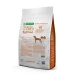 купити Nature's Protection Superior Care Red Coat Grain Free Adult All Breeds (Salmon) Сухий беззерновий корм для дорослих собак всіх порід з рудим забарвленням шерсті з Лососем в Одеси