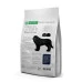 купити Nature's Protection Superior Care Dark Coat Adult All breed (Poultry) Сухий корм для дорослих собак усіх порід з чорним забарвленням шерсті з Птицею в Одеси
