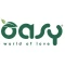 Oasy LIFESTAGE