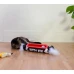 купити Petstages Kitty Kix Kicker Track Brn інтерактивна Іграшка для котів в Одеси