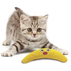 Petstages Boomerang Buddy 16 см іграшка для котів