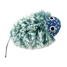 Petstages Nighttime Cuddle Toy Bug М'яка іграшка для кошенят і кішок із котячою м'ятою всередині