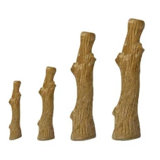 Petstages DOGWOOD STICK іграшка для собак МІЦНА ГІЛКА Догвуд Стік