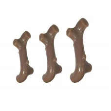 Petstages Liver-scented branch Гілка з ароматом печінки Іграшка для собак