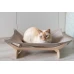 купити PetJoy Гамак-лежак для кота в Одеси