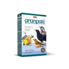Padovan Granpatee insectes - корм для комахоїдних птахів