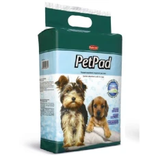 Padovan (Падован) Pet Pad - Гігієнічні пелюшки для собак 