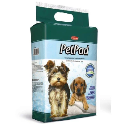 купити Padovan (Падован) Pet Pad - Гігієнічні пелюшки для собак в Одеси