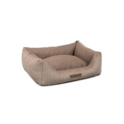 купити Лежак Pet Fashion DEVID для собак 62*50*19 в Одеси