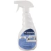 купити PetArmor Home Household Spray ПЕТАРМОР ХОУМ спрей від бліх і кліщів у приміщенні в Одеси
