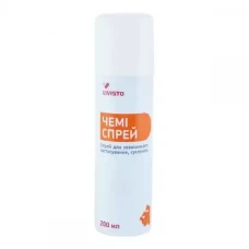 Чеми спрей (Chemi spray) 200 мл