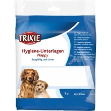 TRIXIE пеленки для собак 60х90 