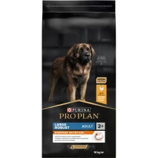 Pro Plan Adult Large Robust Chicken для собак великих порід