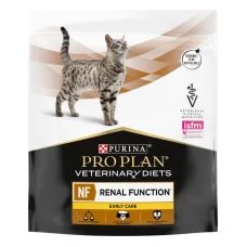 Pro Plan Veterinary Diets NF Renal Function Early Care - Сухий корм для кішок з нирковою недостатністю (початкова стадія)